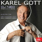 Karel Gott & DJ Neo - Remixes