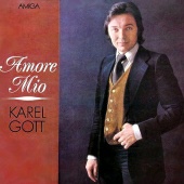 Amore mio (Go In Search Of Happiness)