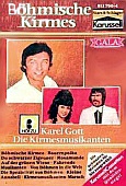 Karel Gott / Die Kirmesmusikanten
