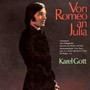 Karel Gott Von Romeo an Julia (Meine Liebesmelodien)