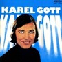 Karel Gott Karel Gott (Mistral)