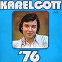 Karel Gott Karel Gott '76
