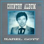 Karel Gott Country Album (Country Hits)