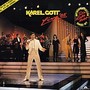 Karel Gott Live '85