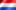 flag Menü nl